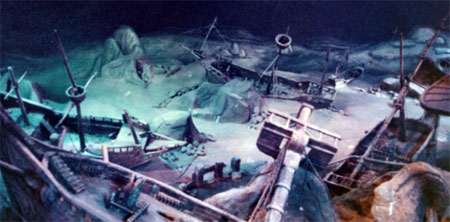 best boat under 20k 20 000 leagues under the sea the ride best boat under 20k 20 000 leagues under the sea the ride
